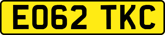 EO62TKC