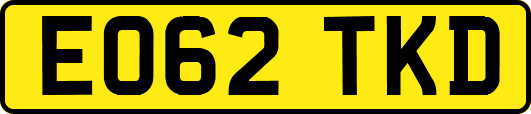 EO62TKD
