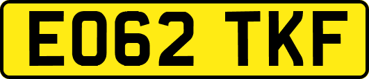 EO62TKF