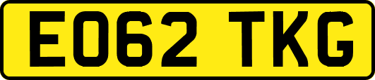 EO62TKG