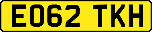 EO62TKH