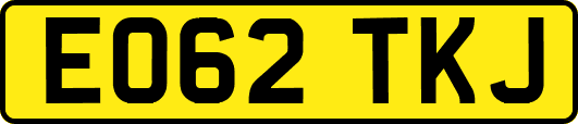 EO62TKJ