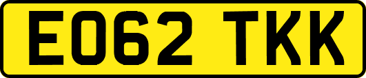 EO62TKK