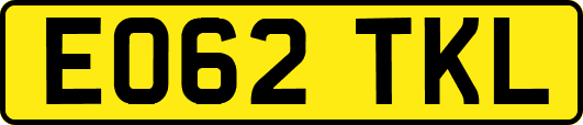 EO62TKL