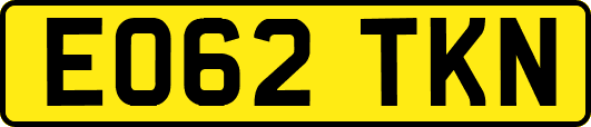 EO62TKN