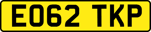 EO62TKP