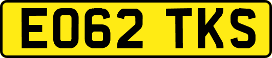 EO62TKS