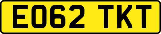 EO62TKT