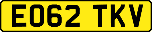 EO62TKV
