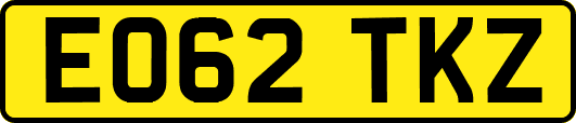 EO62TKZ