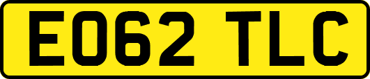 EO62TLC