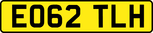 EO62TLH