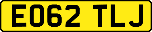 EO62TLJ