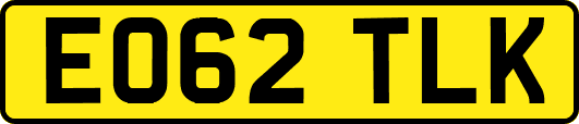 EO62TLK