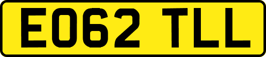EO62TLL