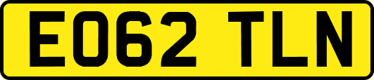 EO62TLN