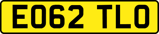 EO62TLO
