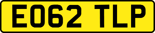 EO62TLP