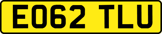 EO62TLU