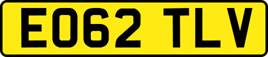 EO62TLV