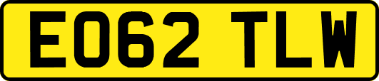 EO62TLW