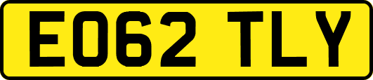 EO62TLY