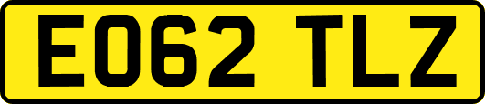 EO62TLZ