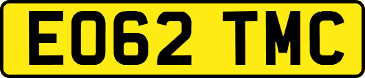 EO62TMC