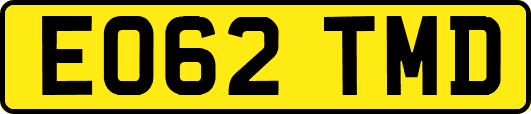 EO62TMD
