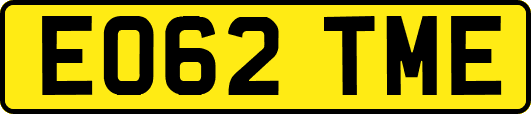 EO62TME