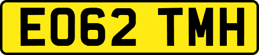 EO62TMH