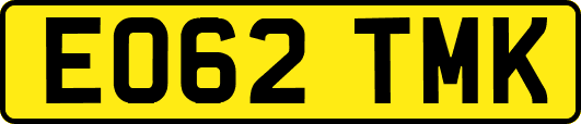 EO62TMK