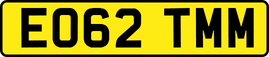 EO62TMM
