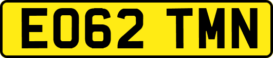 EO62TMN