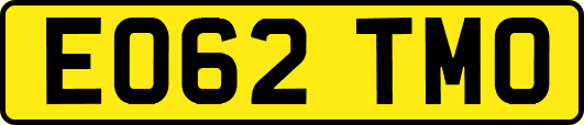 EO62TMO