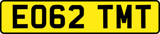 EO62TMT