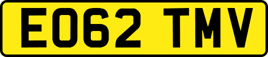 EO62TMV