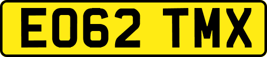 EO62TMX