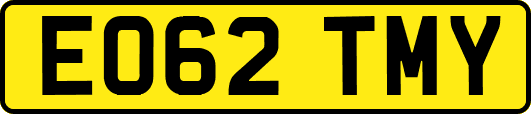 EO62TMY