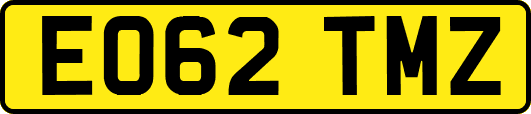 EO62TMZ