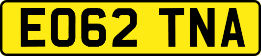 EO62TNA