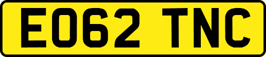 EO62TNC