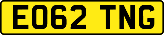EO62TNG