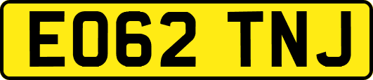 EO62TNJ