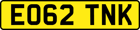 EO62TNK