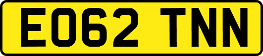EO62TNN