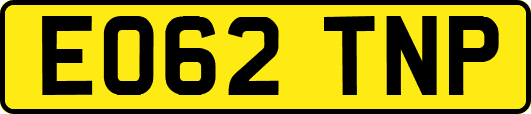 EO62TNP