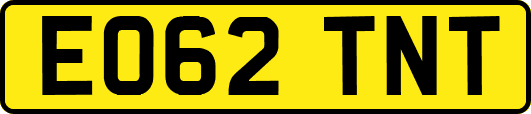 EO62TNT