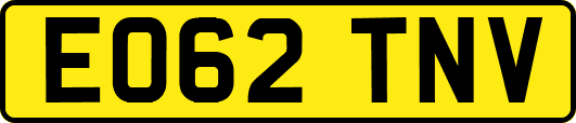 EO62TNV