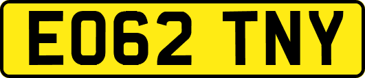 EO62TNY